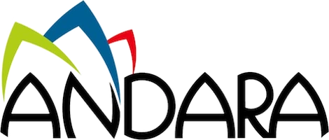 Andara