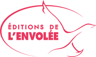 Éditions de l’Envolée