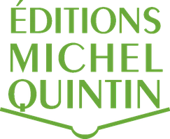 Éditions Michel Quintin