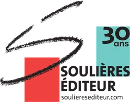 Soulières éditeur