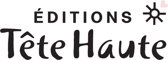 Éditions Tête Haute